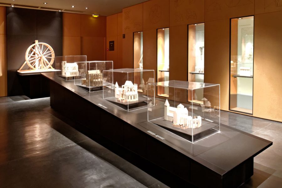 musee_cathedraloscope_doldebretagne