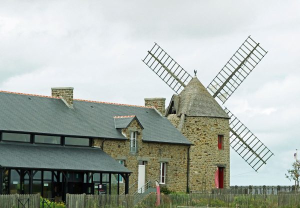 Maison des Produits du Terroir et de la Gastronomie