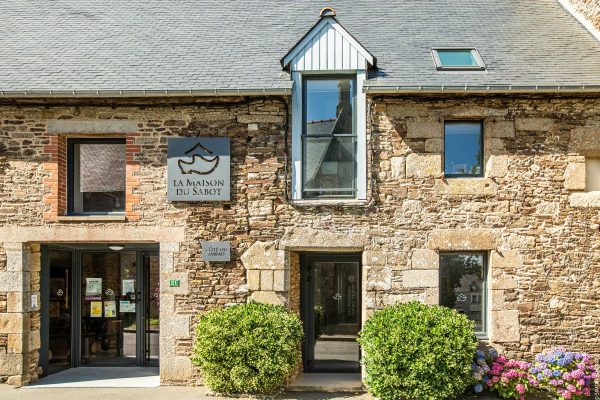 La Maison du Sabot