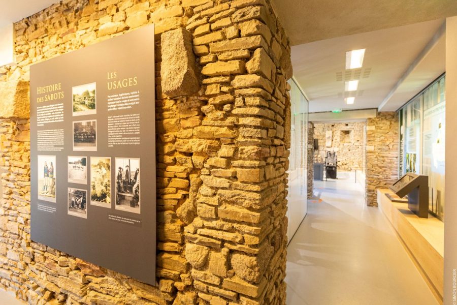 © Simon Bourcier_maison-du-sabot072020_16