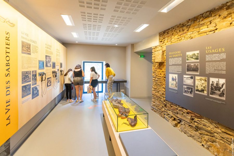 © Simon Bourcier_maison-du-sabot072020_25