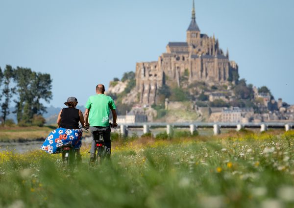 Plan d’accès et services