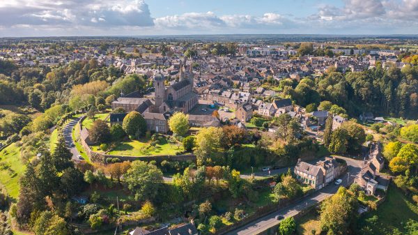 10 bonnes raisons de vous laisser séduire