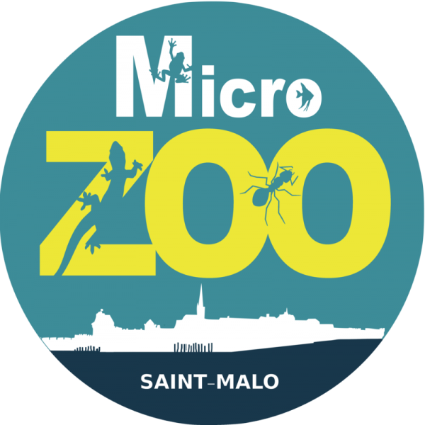 Micro ZOO