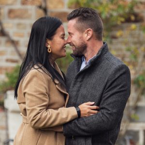 Les plus beaux endroits pour faire votre demande en mariage.