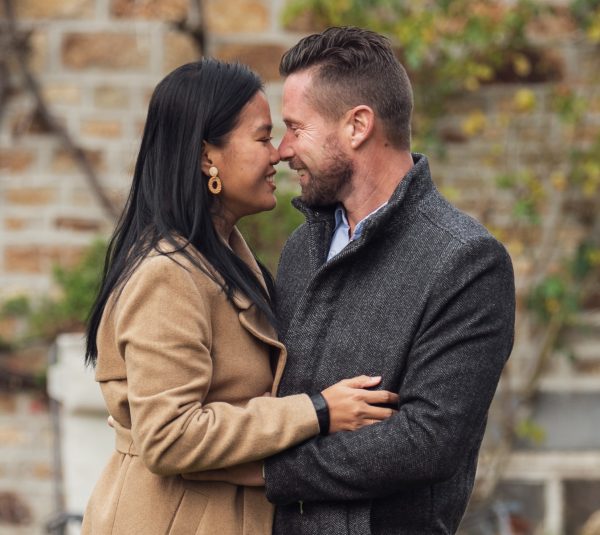 Les plus beaux endroits pour faire votre demande en mariage.