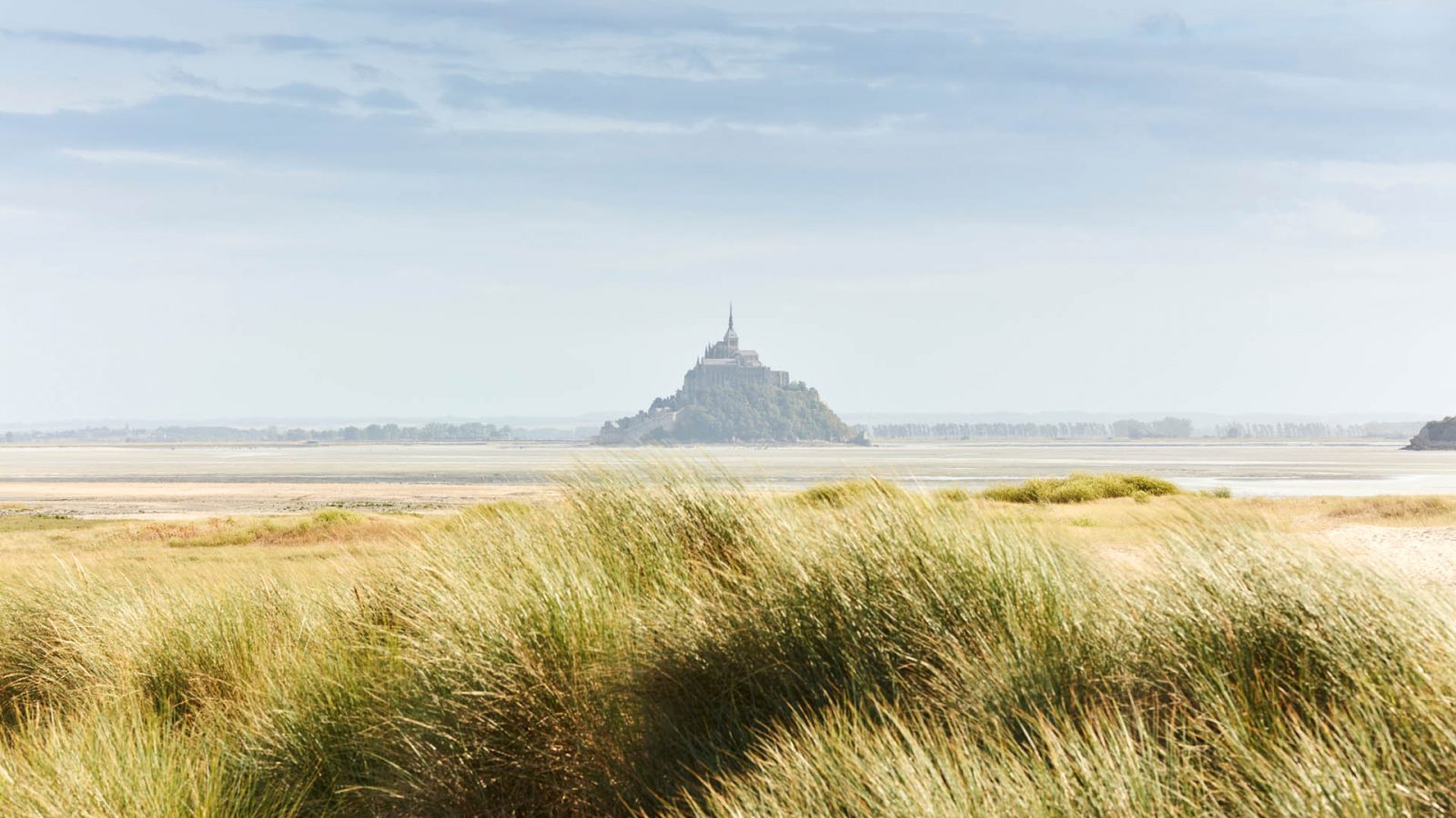 Les acteurs engagés pour un tourisme responsable