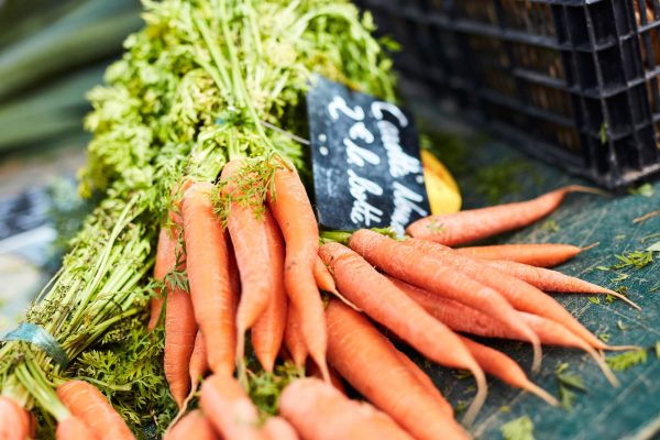 Des vacances en mode éco-engagé