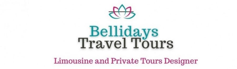 Bellidays_Travel_Tours