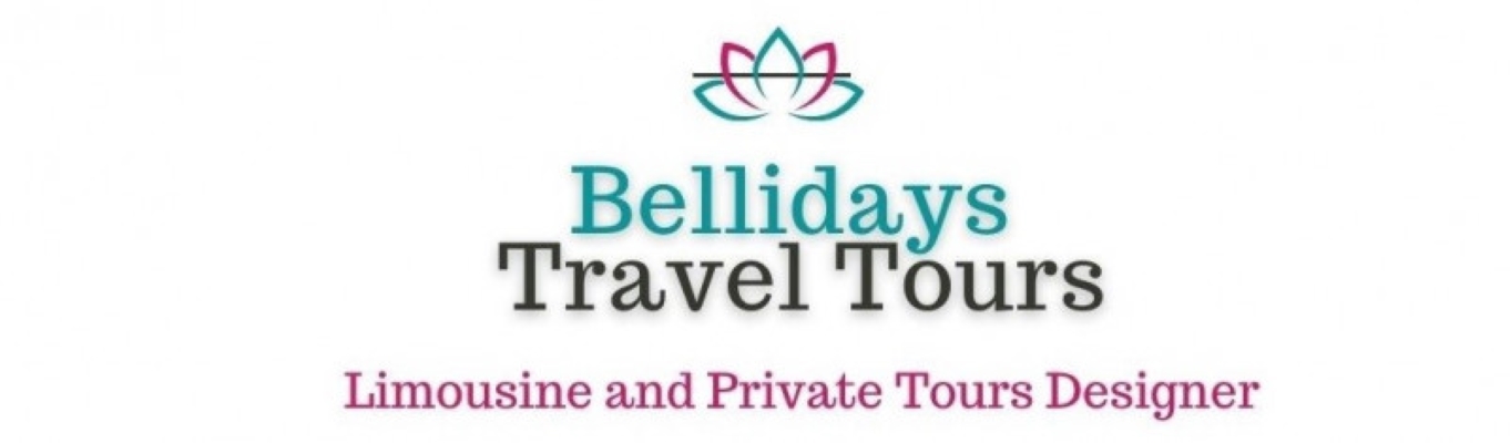 Bellidays Travel Tours