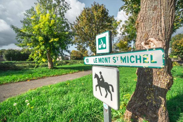 Voyager léger avec La Malle Postale