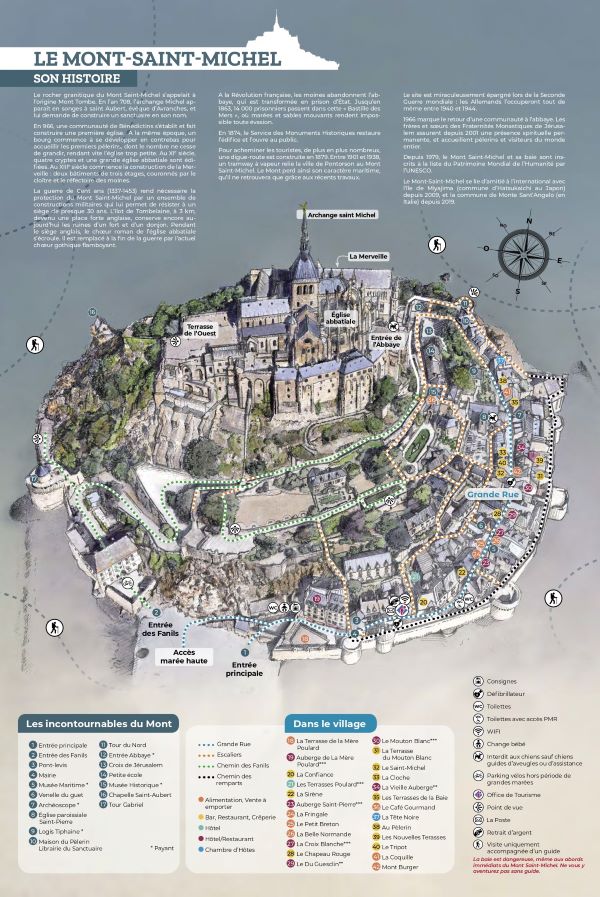 Français_Plan Mont-Saint-Michel 2023