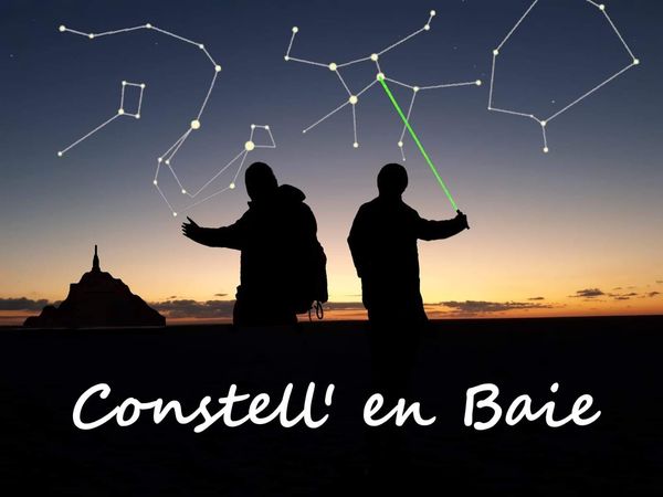 Constell’en Baie