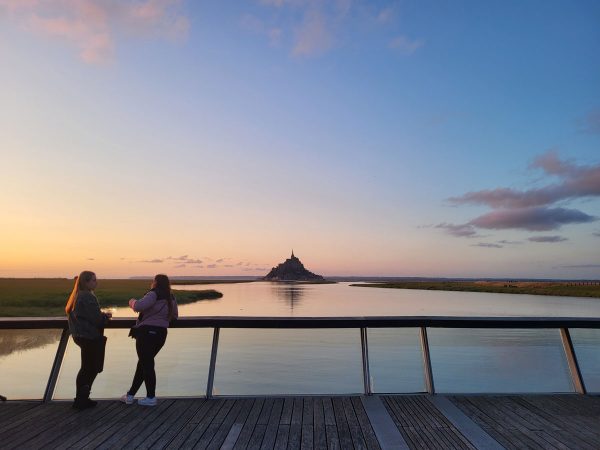 Annoncer une manifestation sur notre agenda