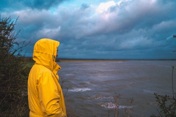 Que faire les jours de pluie en période hivernale ?