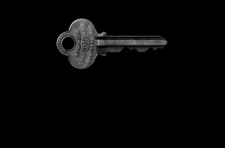 Accueillir les personnes en situation de handicap dans un lieu d’hébergement