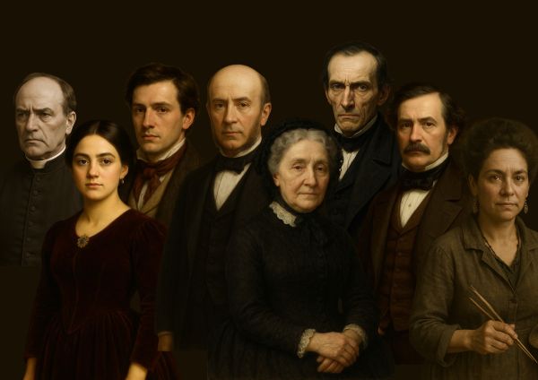 Jeu 3 du Ducey Code 2026