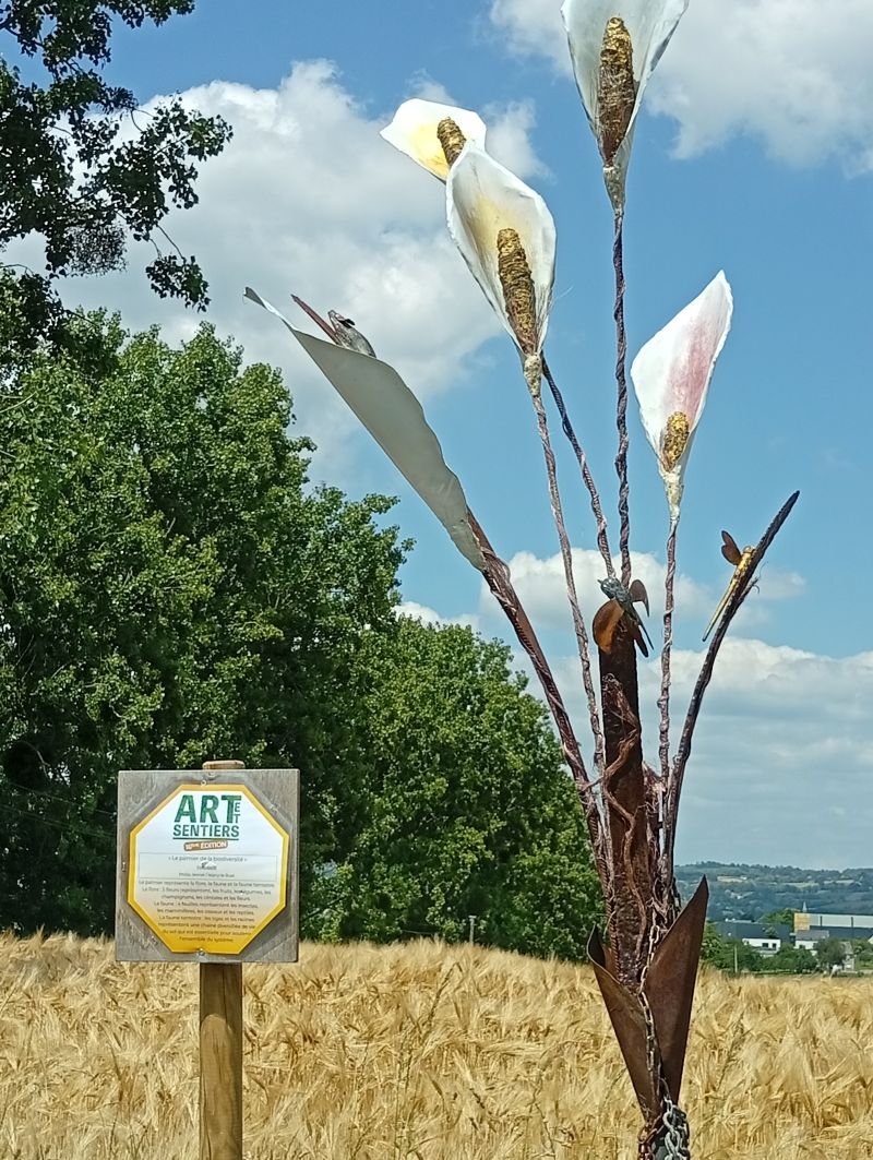 AeS 2025 - Mesnil Thébault (1)