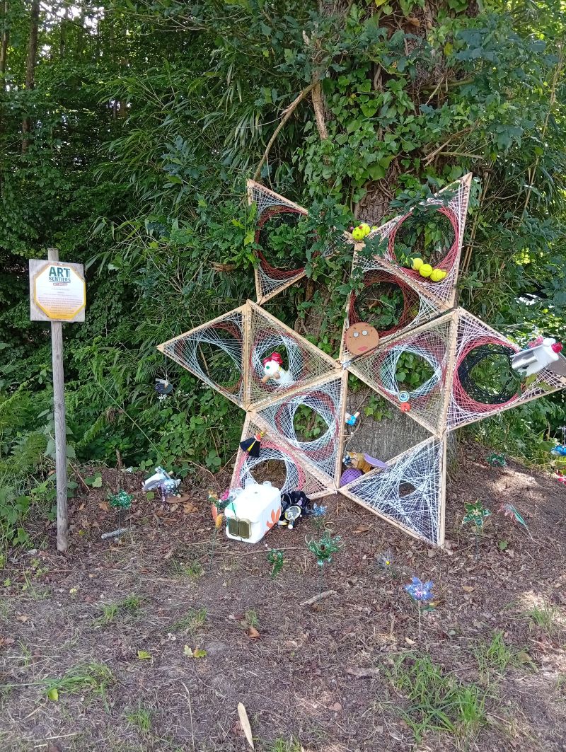 AeS 2025 - Mesnil Thébault (2)