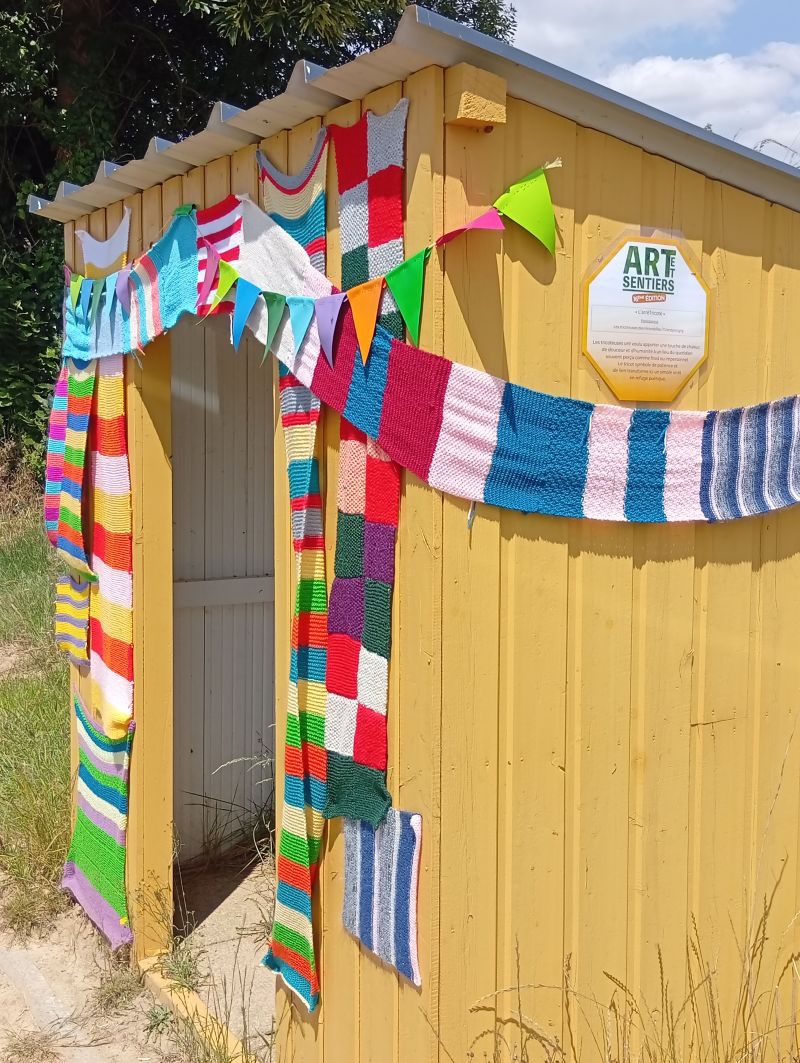 AeS 2025 - Mesnil Thébault (3)