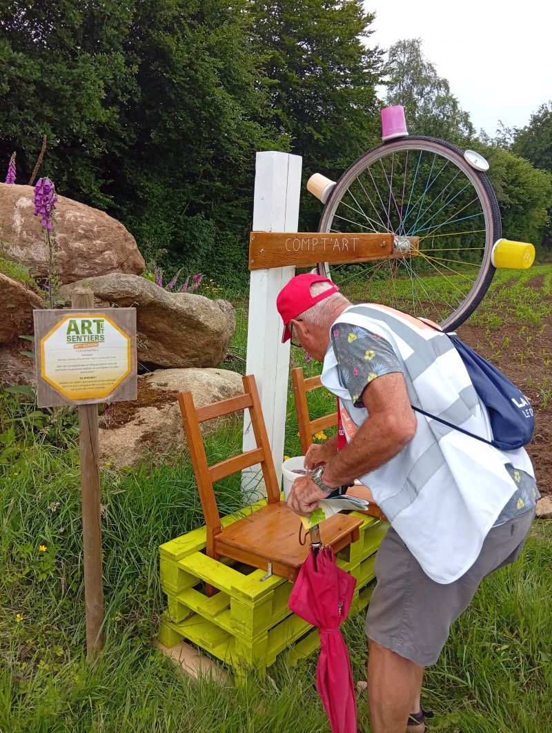 AeS St Michel de Montjoie (1)