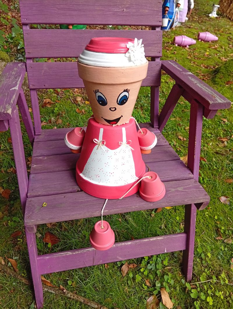 AeS St Michel de Montjoie (2)