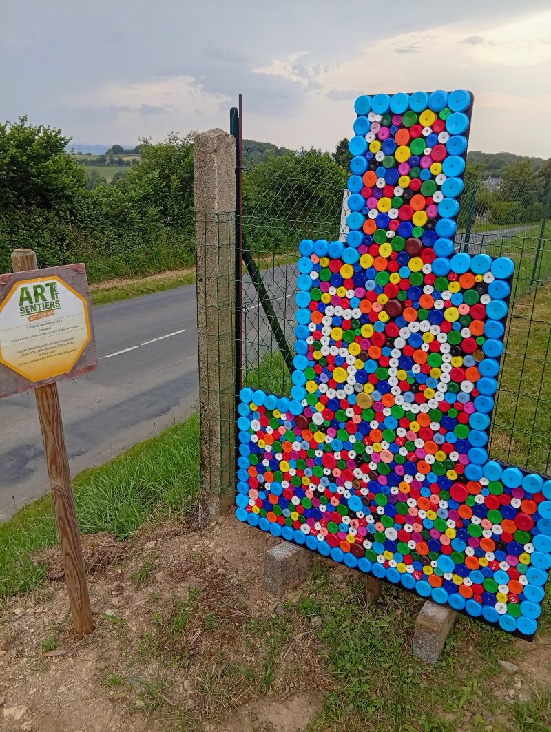 AeS St Michel de Montjoie (3)