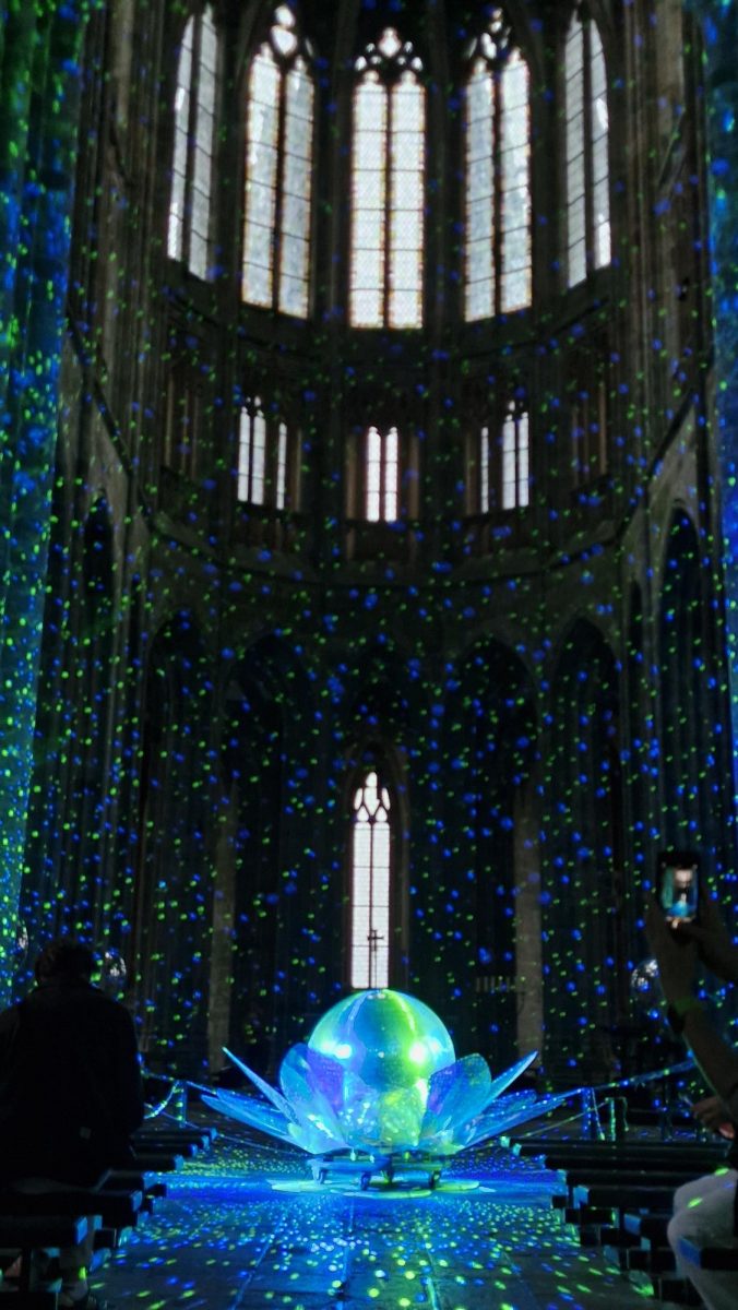 Colorama 2026