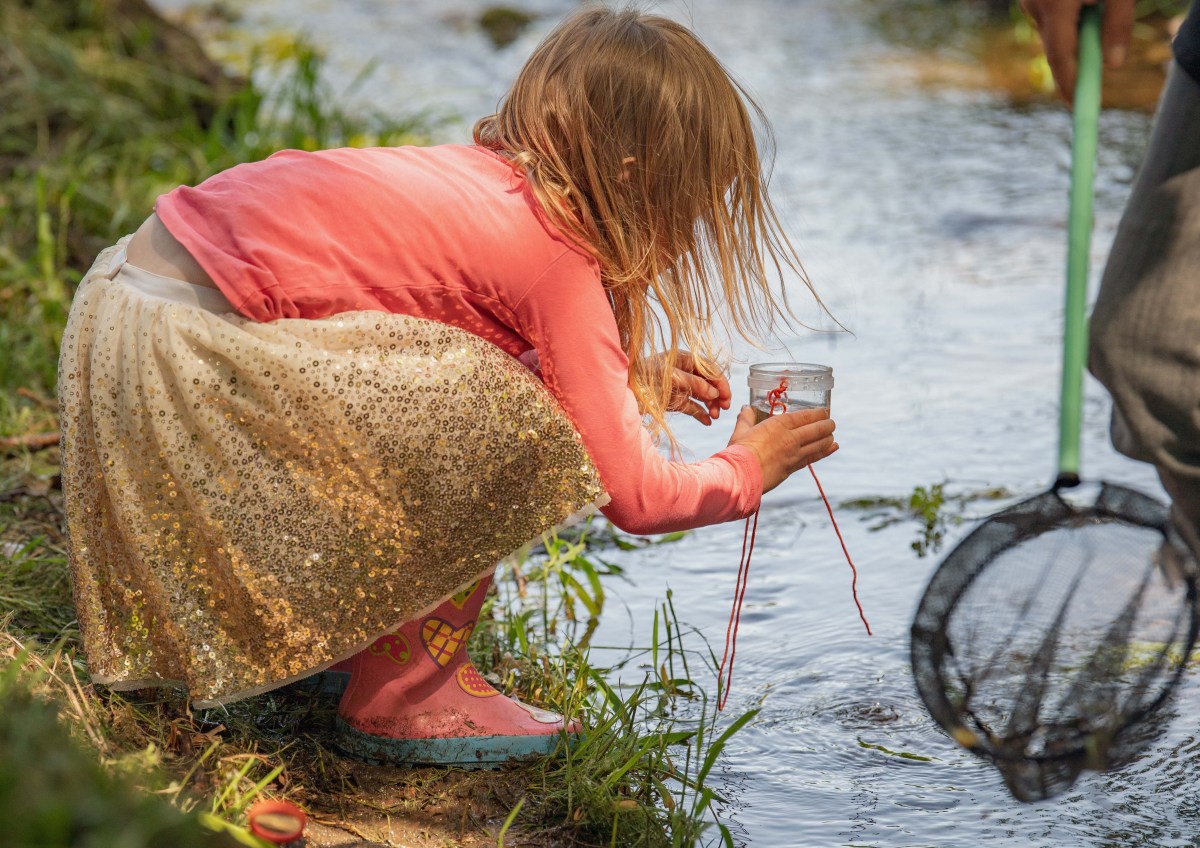 Rejoindre la démarche Equinoxe