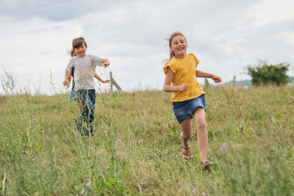 Rejoindre la démarche Equinoxe