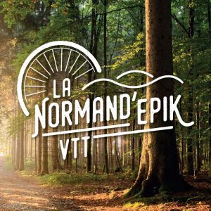 La Normand’Epik VTT