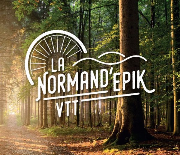 La Normand’Epik VTT