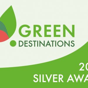 Label Green Destinations : un pas de plus vers un tourisme durable
