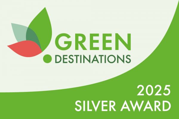 Label Green Destinations : un pas de plus vers un tourisme durable