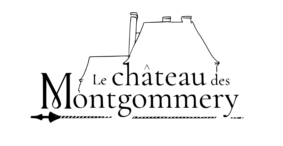 logo chateau