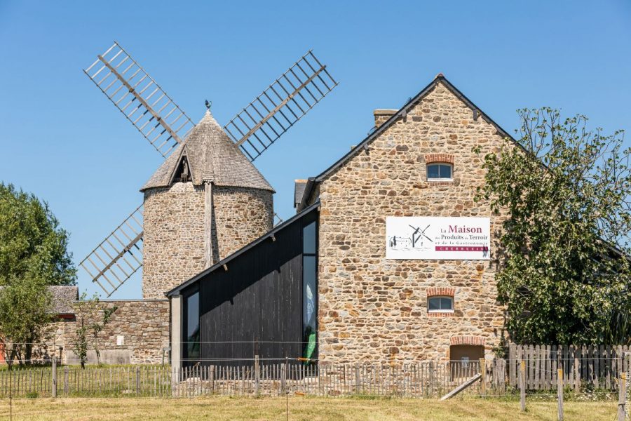© Simon Bourcier_maisonsduterroir072020_11