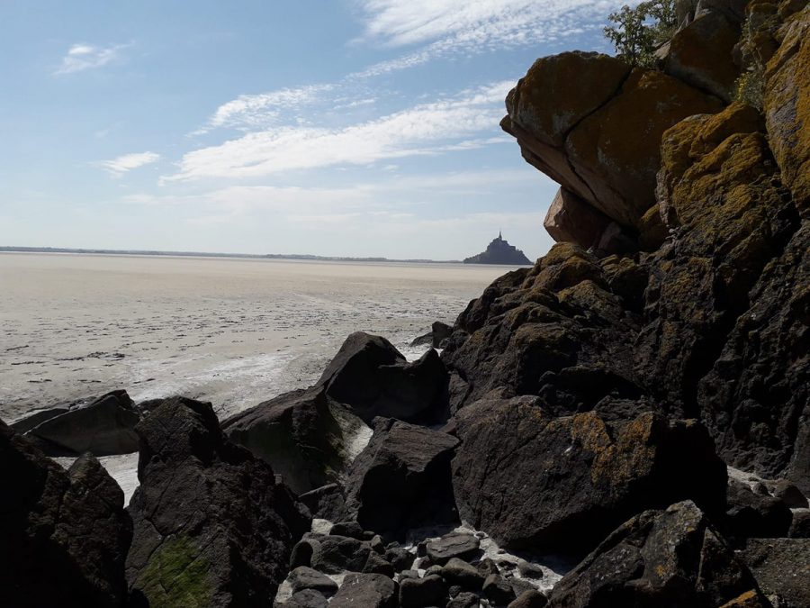 1-pierre-baudry-guide-de-la-baie