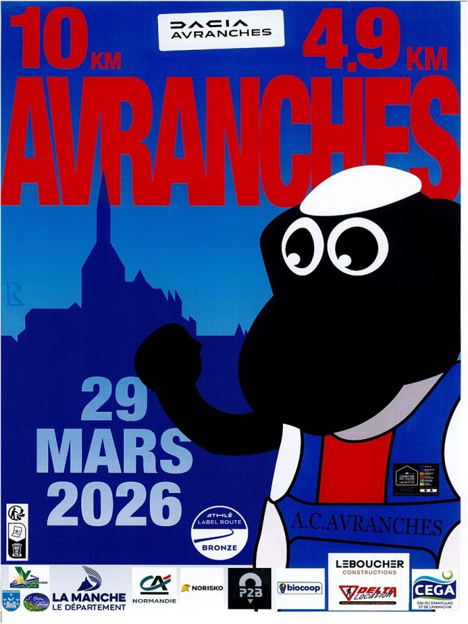 10kmd-Avranches-Avranches-29-03-2026