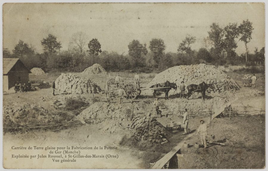 1Num-2015-003-002-010