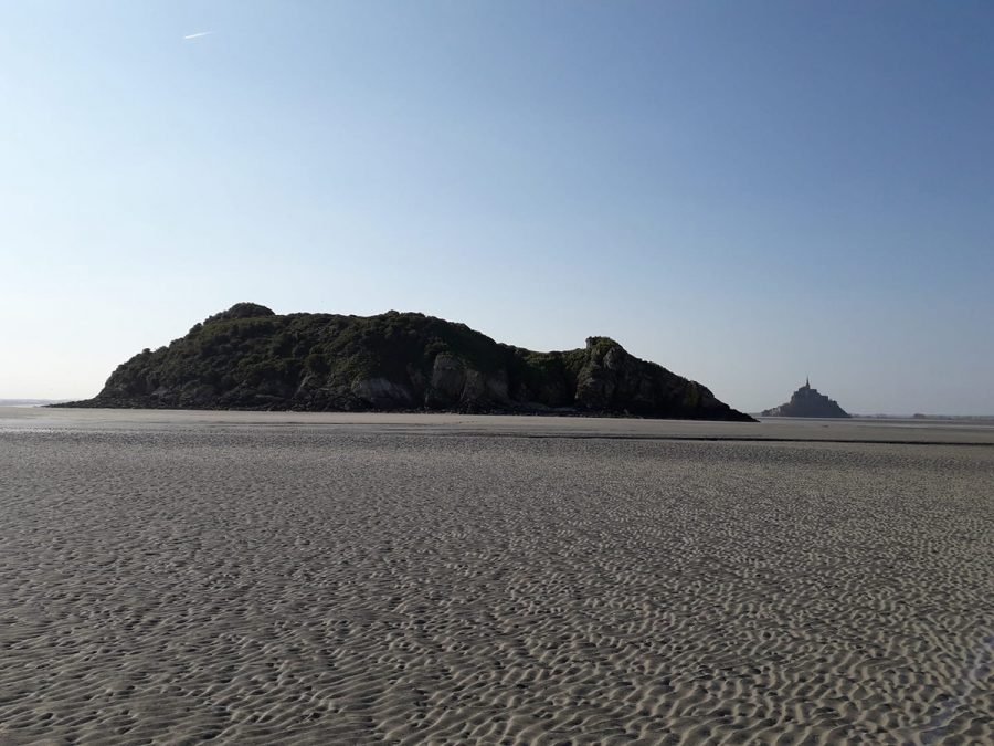 2-pierre-baudry-guide-de-la-baie