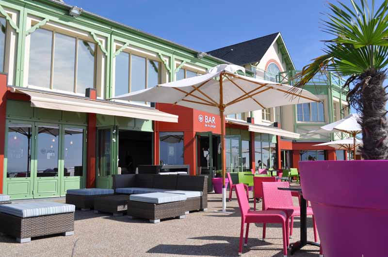 2012-St-Pair-sur-Mer-Casino-resto-bar–12–TIS