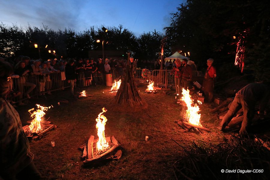 43747667645-e5145930be-b