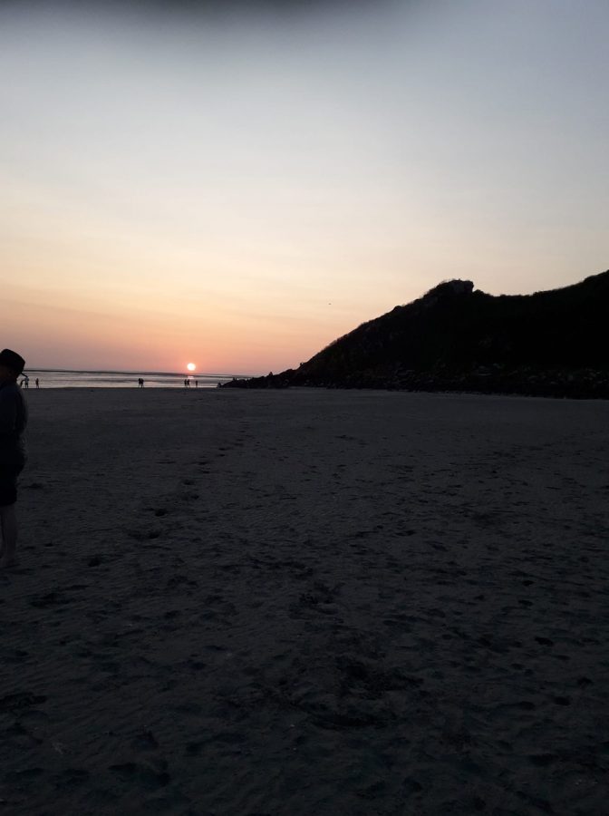 5-pierre-baudry-guide-de-la-baie