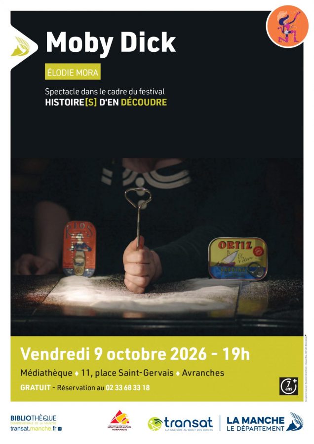 AFFICHE-Avranches-page-0001
