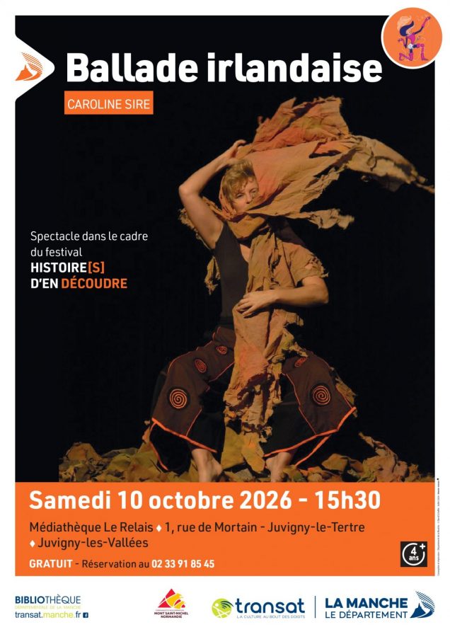 AFFICHE-Juvigny-page-0001