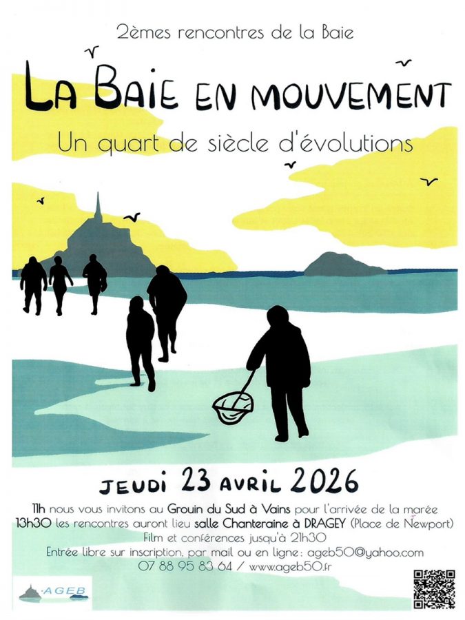 AGEB-2emerencontredelabaie-23-04-2026