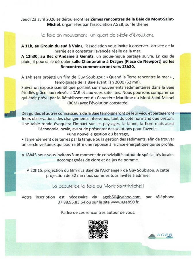 AGEB-2emerencontredelabaie-verso-23-04-2026