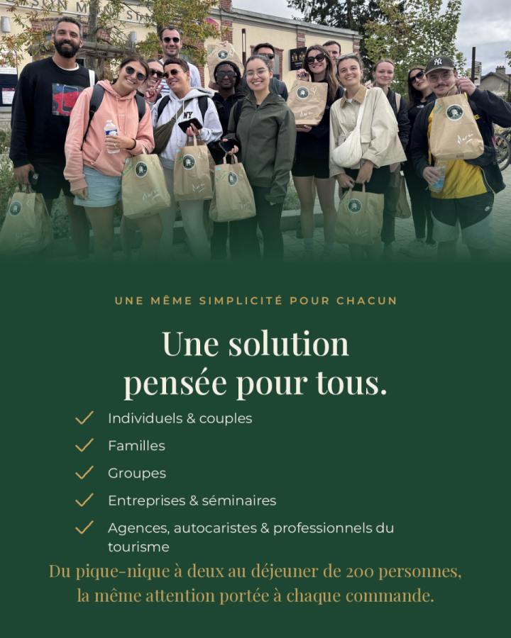 Accueil-des-groupes