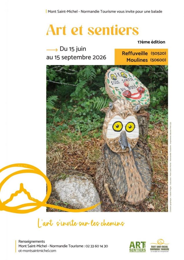 Affiche-A-S-2026