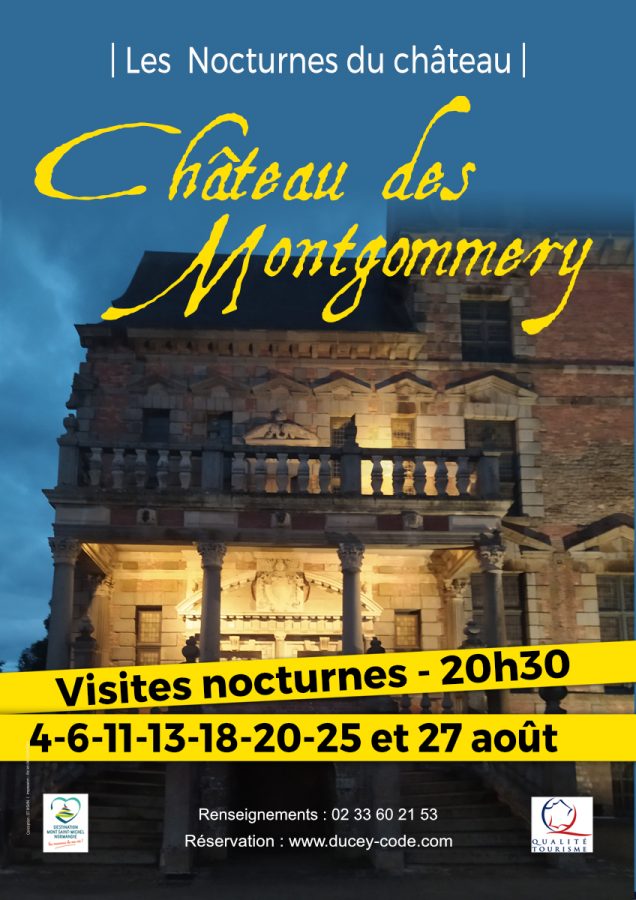 Affiche-A3-visites-nocturnes-2026-aout
